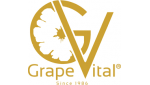 Grape Vital 